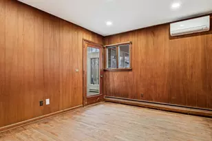 8 Jonathan Ln, Poughkeepsie, NY 12603 - Photo 28