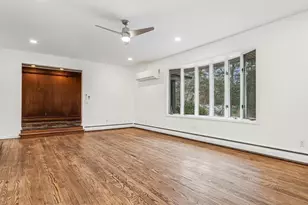8 Jonathan Ln, Poughkeepsie, NY 12603 - Photo 10
