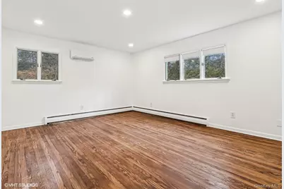 8 Jonathan Lane, Poughkeepsie, NY 12603 - Photo 24