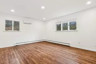 8 Jonathan Ln, Poughkeepsie, NY 12603 - Photo 24
