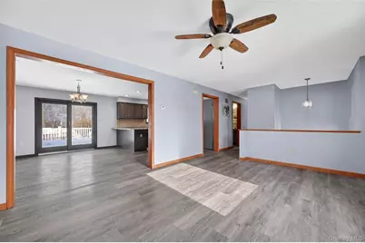16 Darlene Drive, Poughkeepsie, NY 12601 - Photo 6