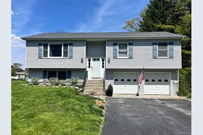 16 Darlene Drive, Poughkeepsie, NY 12601 - Photo 1