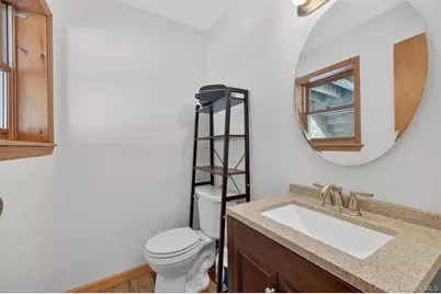 16 Darlene Drive, Poughkeepsie, NY 12601 - Photo 18