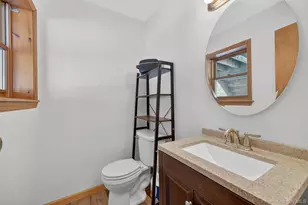 16 Darlene Dr, Poughkeepsie, NY 12601 - Photo 18