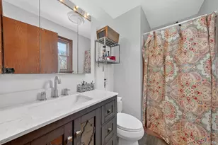 16 Darlene Dr, Poughkeepsie, NY 12601 - Photo 14
