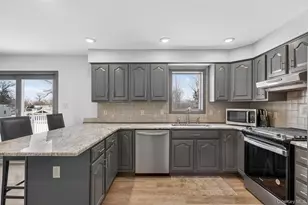 16 Darlene Dr, Poughkeepsie, NY 12601 - Photo 10