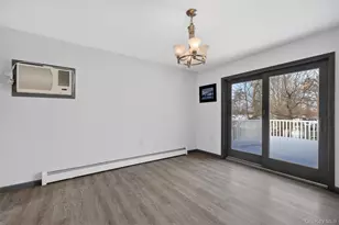 16 Darlene Dr, Poughkeepsie, NY 12601 - Photo 8