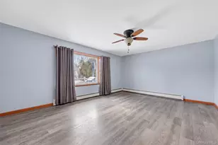 16 Darlene Dr, Poughkeepsie, NY 12601 - Photo 4