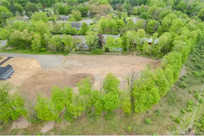 Lot 2 Cameron Way, Hopewell Junction, NY 12533 - Photo 28