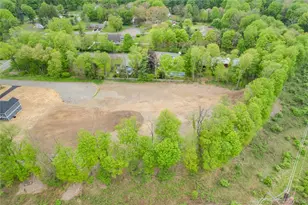 Lot 2 Cameron Way, Hopewell Junction, NY 12533 - Photo 28