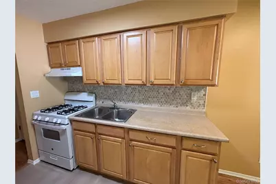 1 Colonial Road #127, Beacon, NY 12508 - Photo 2