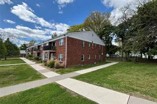 1 Colonial Rd, Beacon, NY 12508 - Photo 10