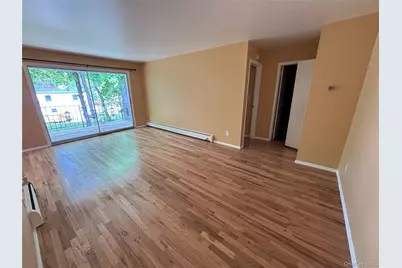 1 Colonial Road #127, Beacon, NY 12508 - Photo 8