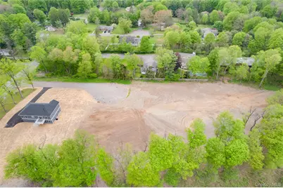 Lot 3 Cameron Way, Hopewell Junction, NY 12533 - Photo 28