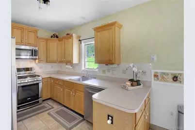 69 Leif Boulevard, Congers, NY 10920 - Photo 14