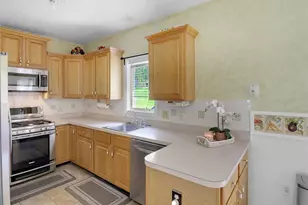 69 Leif Blvd, Congers, NY 10920 - Photo 14