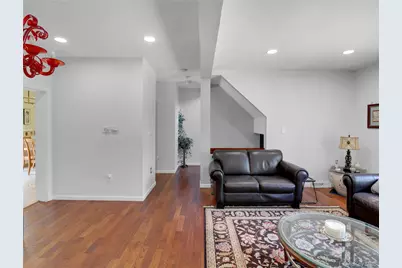 69 Leif Boulevard, Congers, NY 10920 - Photo 8