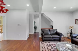 69 Leif Blvd, Congers, NY 10920 - Photo 8