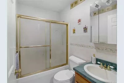 69 Leif Boulevard, Congers, NY 10920 - Photo 18