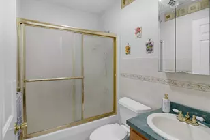 69 Leif Blvd, Congers, NY 10920 - Photo 18