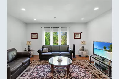 69 Leif Boulevard, Congers, NY 10920 - Photo 6