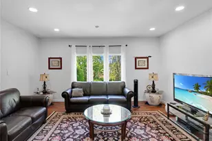 69 Leif Blvd, Congers, NY 10920 - Photo 6