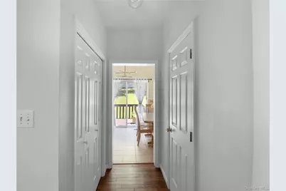 69 Leif Boulevard, Congers, NY 10920 - Photo 10