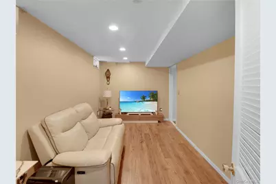 69 Leif Boulevard, Congers, NY 10920 - Photo 26