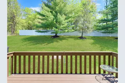 69 Leif Boulevard, Congers, NY 10920 - Photo 30