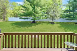 69 Leif Blvd, Congers, NY 10920 - Photo 30