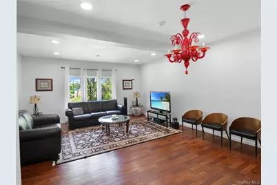 69 Leif Boulevard, Congers, NY 10920 - Photo 34