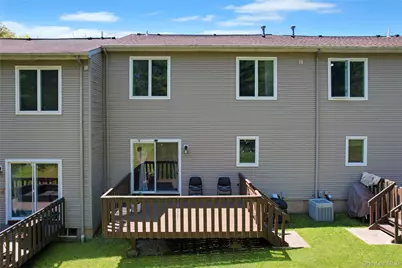 69 Leif Boulevard, Congers, NY 10920 - Photo 2
