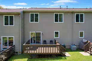 69 Leif Blvd, Congers, NY 10920 - Photo 2