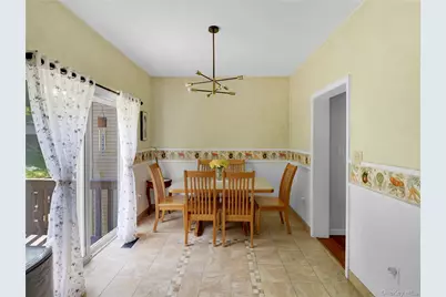 69 Leif Boulevard, Congers, NY 10920 - Photo 12