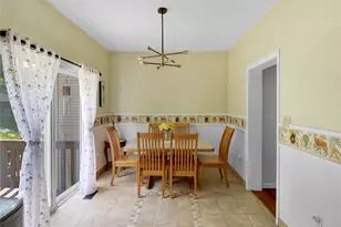 69 Leif Blvd, Congers, NY 10920 - Photo 12