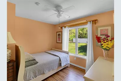 69 Leif Boulevard, Congers, NY 10920 - Photo 20