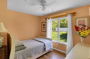 69 Leif Blvd, Congers, NY 10920 - Photo 20