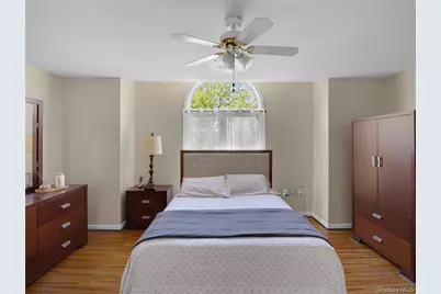 69 Leif Boulevard, Congers, NY 10920 - Photo 22