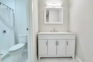 607 Cabot Ct, Saint James, NY 11780 - Photo 18