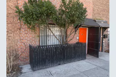 946 Gerard Avenue, Bronx, NY 10452 - Photo 20