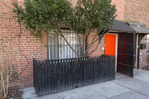 946 Gerard Ave, Bronx, NY 10452 - Photo 20