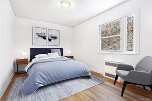946 Gerard Ave, Bronx, NY 10452 - Photo 8