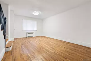946 Gerard Ave, Bronx, NY 10452 - Photo 4