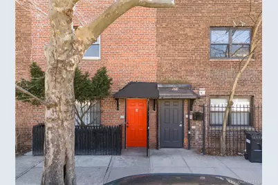946 Gerard Avenue, Bronx, NY 10452 - Photo 18