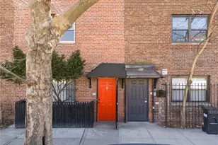 946 Gerard Ave, Bronx, NY 10452 - Photo 18