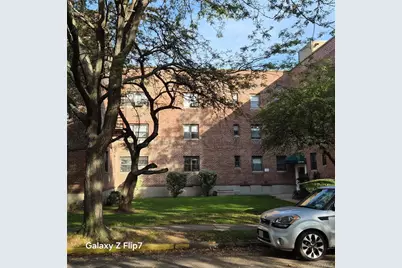 215-09 47th Avenue #2C, Bayside, NY 11361 - Photo 1