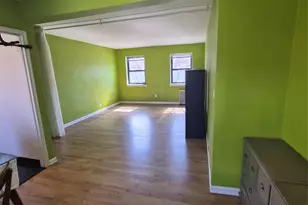 215-09 47th Ave, Bayside, NY 11361 - Photo 4