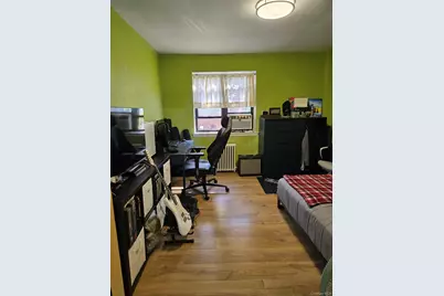 215-09 47th Avenue #2C, Bayside, NY 11361 - Photo 8