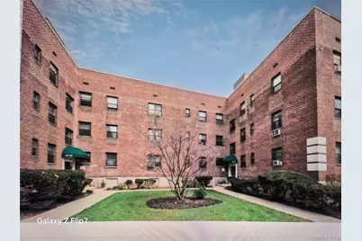 215-09 47th Avenue #2C, Bayside, NY 11361 - Photo 2