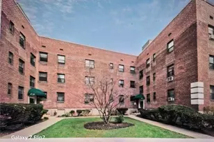 215-09 47th Ave, Bayside, NY 11361 - Photo 2
